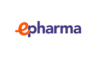 epharma