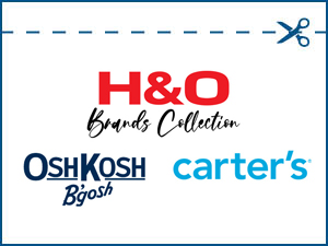 תו קנייה בשווי 200 ₪ לסניפים