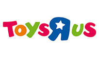 toys R us