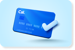 פטור קבוע מדמי כרטיס