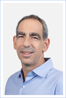 רו"ח ברק נרדי