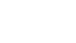 cal logo