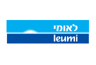 לאומי