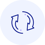 החזר לפי בחירתך עד 84 תשלומים