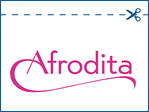 שובר כספי לסניפים בשווי 150 ₪ 