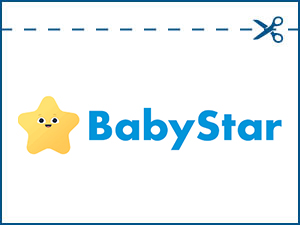 שובר כספי לסניפים בשווי 400 ₪ 