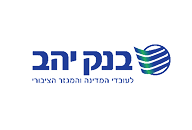 יהב