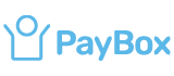 paybox