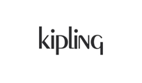 kipling