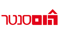 הום סנטר