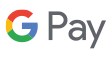 googlepay