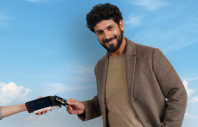 משתלם יותר בחו״ל