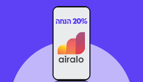 Airalo