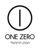 One Zero