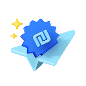 הנחה נוספת על טיסות