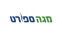 מגה ספורט