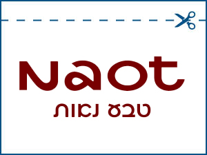 שובר כספי בשווי 250 ₪