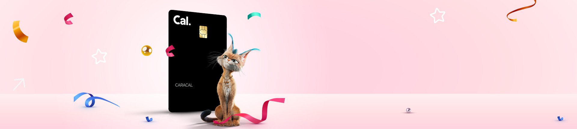 יפה לך הכרטיס החדש