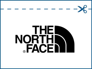 שובר כספי בשווי 200 ₪ לסניפים