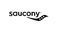 saucony