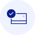 תהליך מאובטח פשוט ונוח