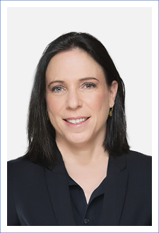 יפית גריאני