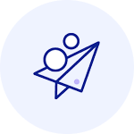 תהליך מהיר ופשוט עד 3 ימי עסקים