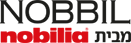 nobbil