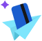 כסף חזרה ללא הגבלה