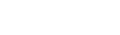 carrefour logo