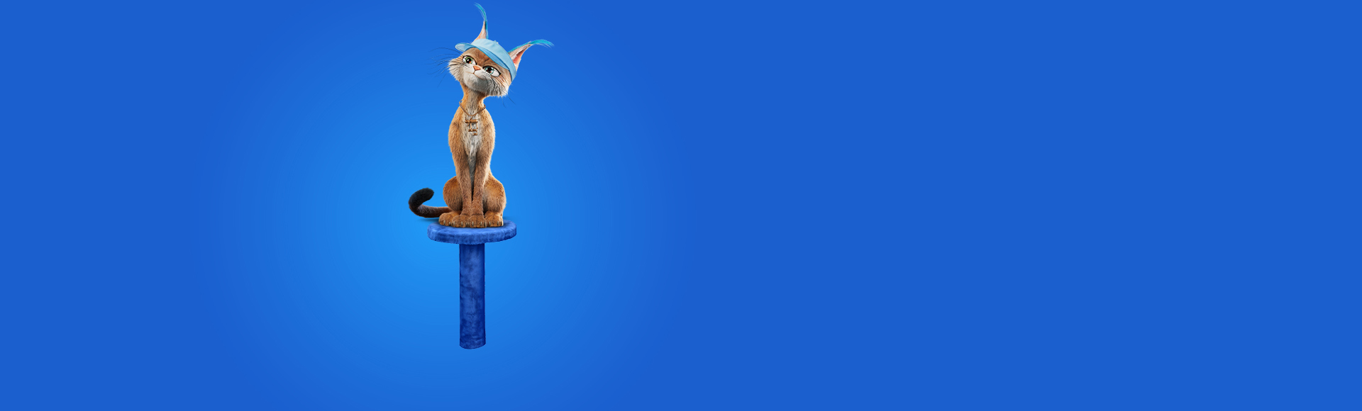 הלוואה מהירה