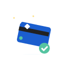 כרטיס אשראי