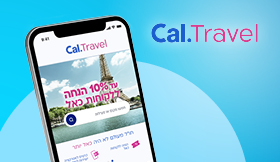 אטרקציות בחו"ל