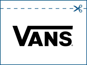 שובר כספי בשווי 200 ₪ לסניפים