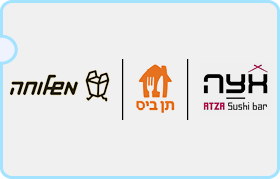 תווי קנייה