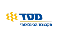 מסד