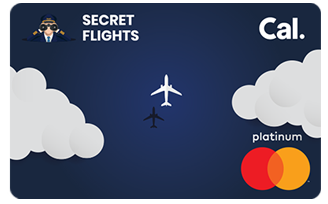 טיסות סודיות