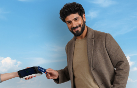 משתלם יותר בחו״ל