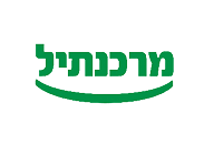 מרכנתיל